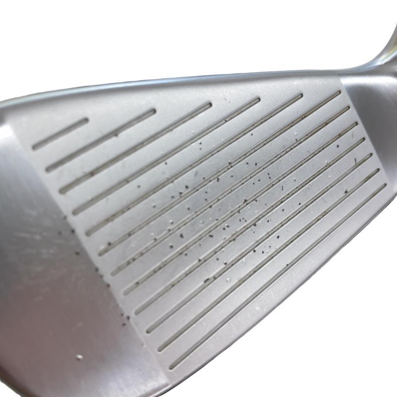 TaylorMade（テーラーメイド） SIM UDI U3 ユーティリティ UT