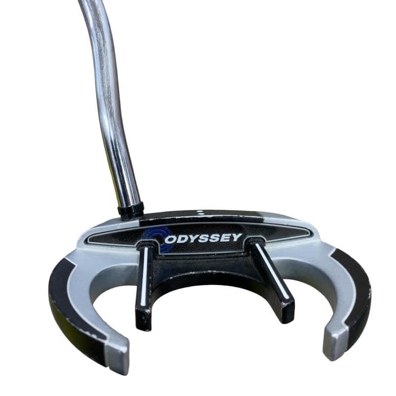 ODYSSEY（キャロウェイゴルフ） オデッセイ WORKS VERSA TANK