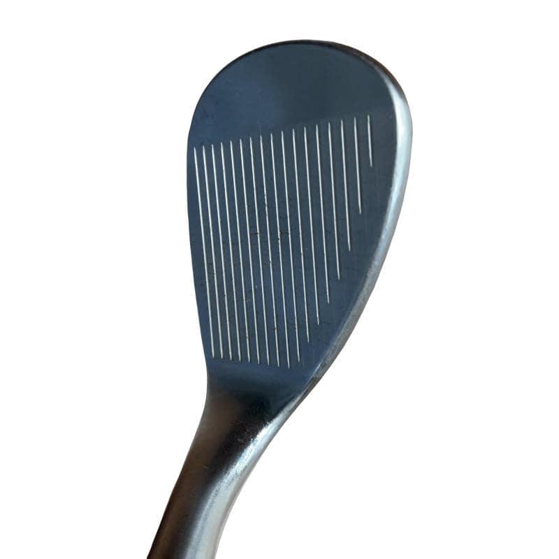Titleist（タイトリスト） VOKEY SPIN MILLED SM9 ツアークロム 60°/14