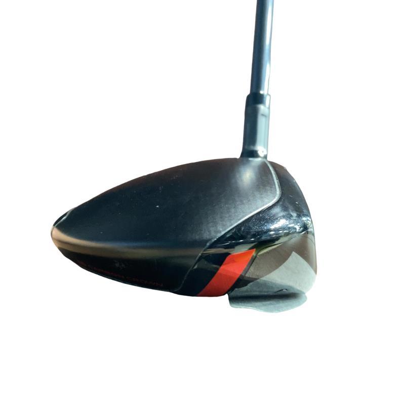 TaylorMade（テーラーメイド） STEALTH 3HL フェアウェイウッド FW