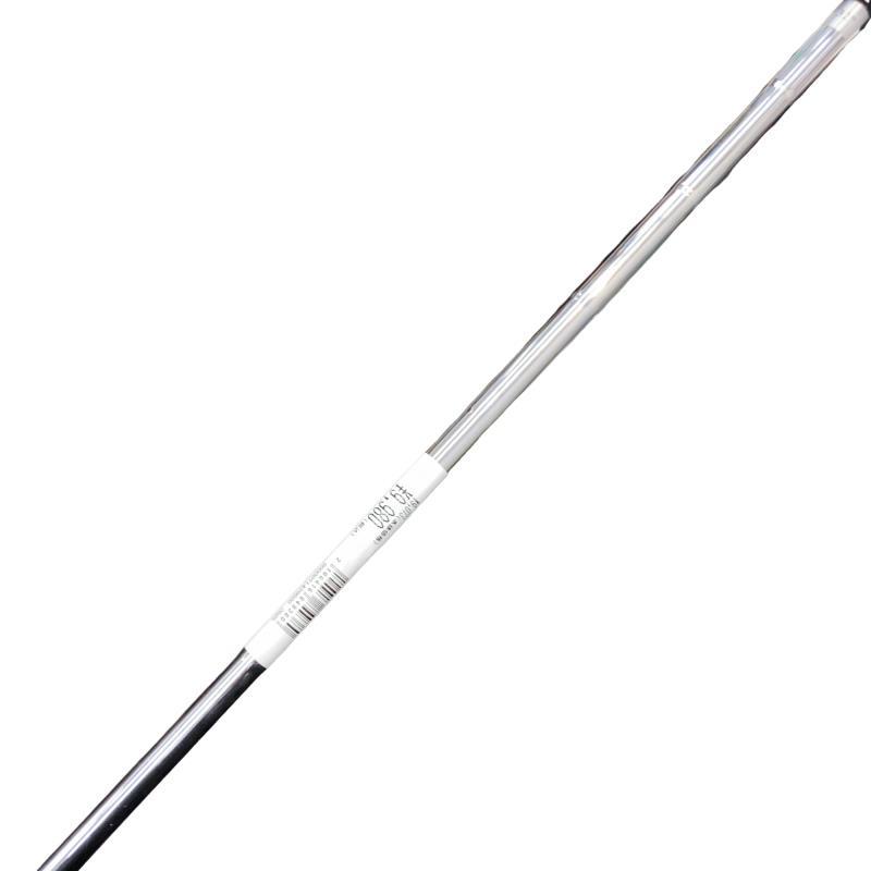 ODYSSEY（キャロウェイゴルフ） オデッセイ WHITE HOT PRO #1 32インチ