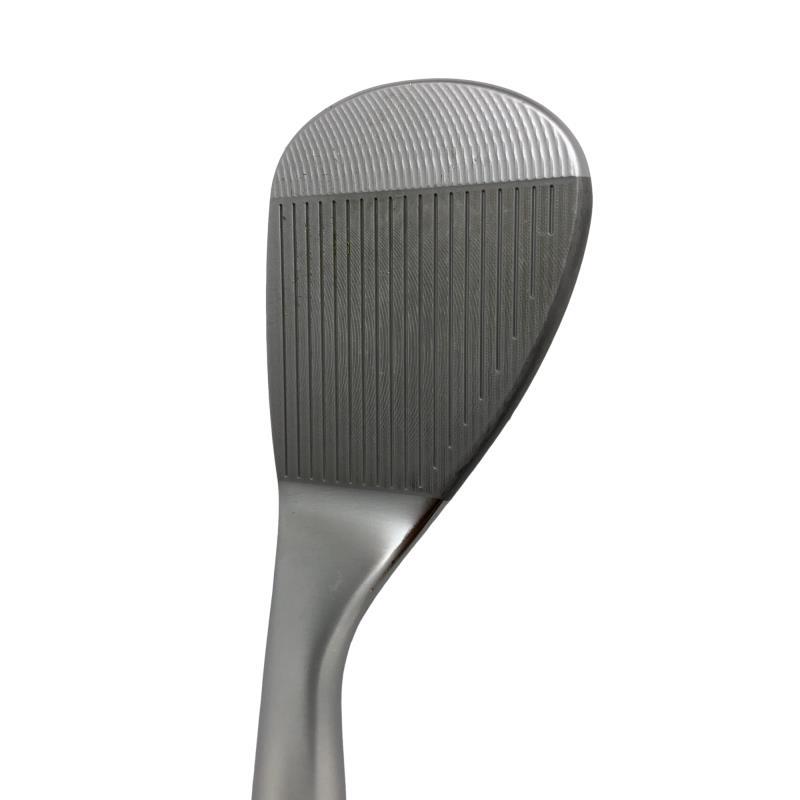 Cleveland Golf（クリーブランドゴルフ） クリーブランド Cleveland