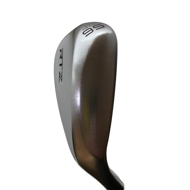 Cleveland Golf（クリーブランドゴルフ） クリーブランド Cleveland