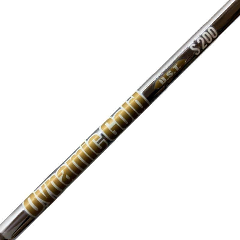 Cleveland Golf（クリーブランドゴルフ） クリーブランド Cleveland