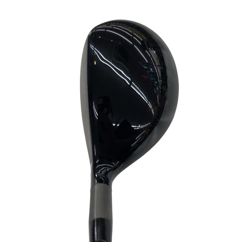 Callaway（キャロウェイ） APEX UW 17° ユーティリティ UT フレックスS