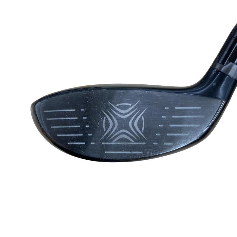 Callaway（キャロウェイ） GREAT BIG BERTHA(2015) HEAVEN WOOD