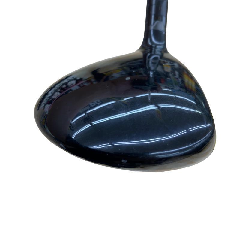 Callaway（キャロウェイ） GREAT BIG BERTHA(2015) HEAVEN WOOD