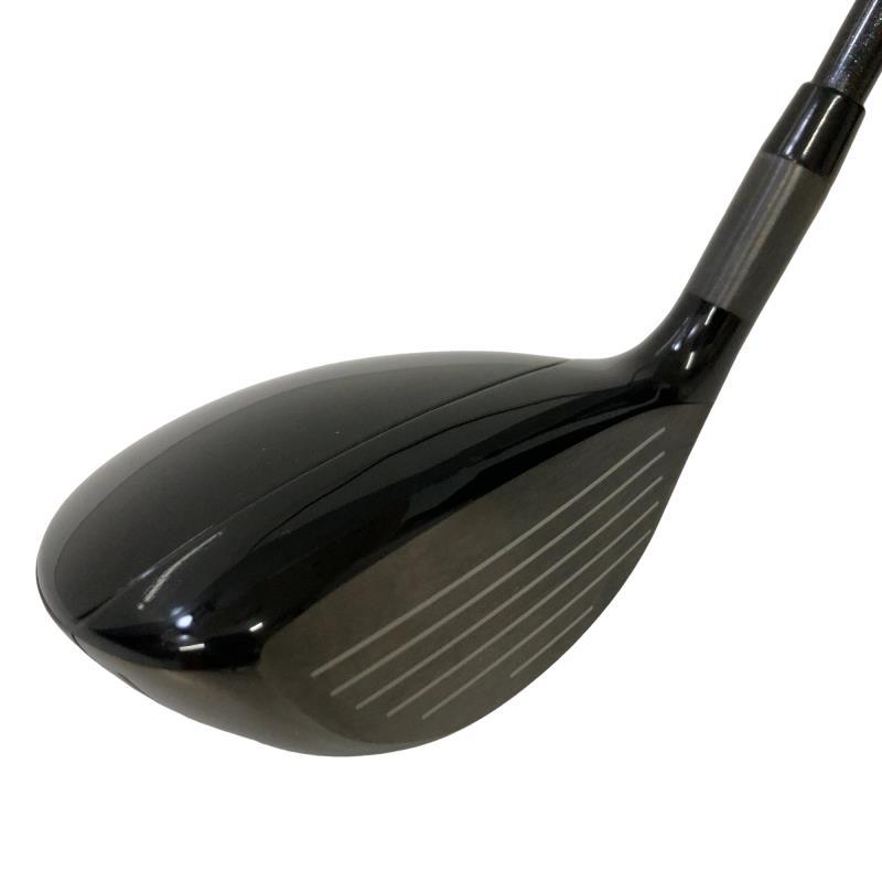 Callaway（キャロウェイ） APEX UW(2026) 21° ユーティリティ UT