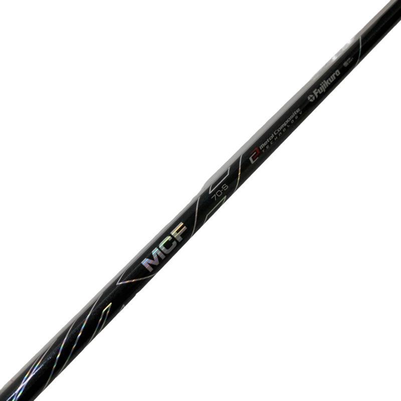 Callaway（キャロウェイ） APEX UW(2026) 21° ユーティリティ UT