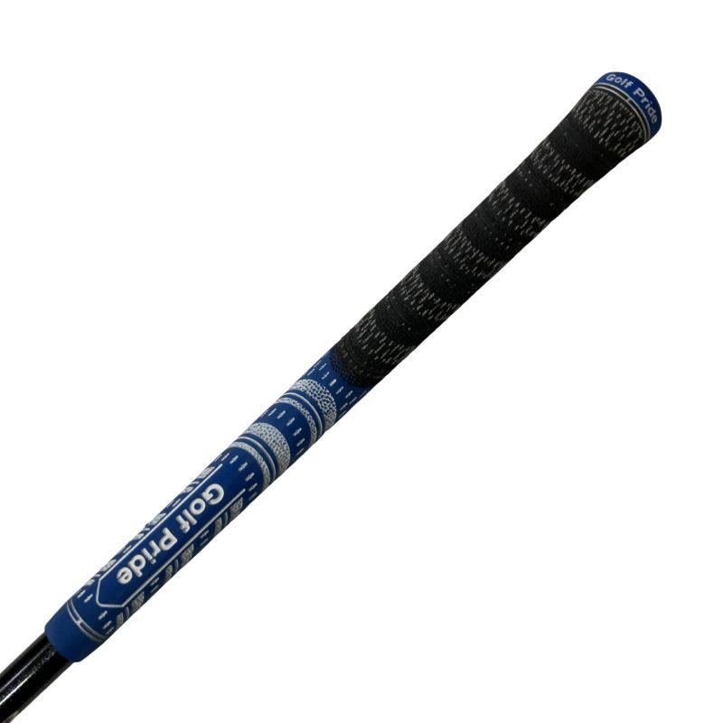 Callaway（キャロウェイ） APEX UW(2026) 21° ユーティリティ UT