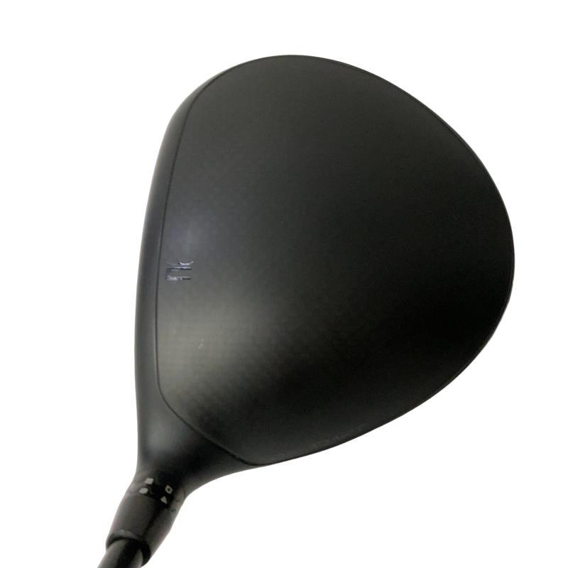 COBRA（コブラ） cobra DS-ADAPT LS 9° ドライバー DR フレックス