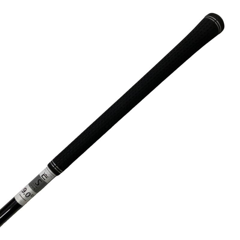 COBRA（コブラ） cobra DS-ADAPT LS 9° ドライバー DR フレックス
