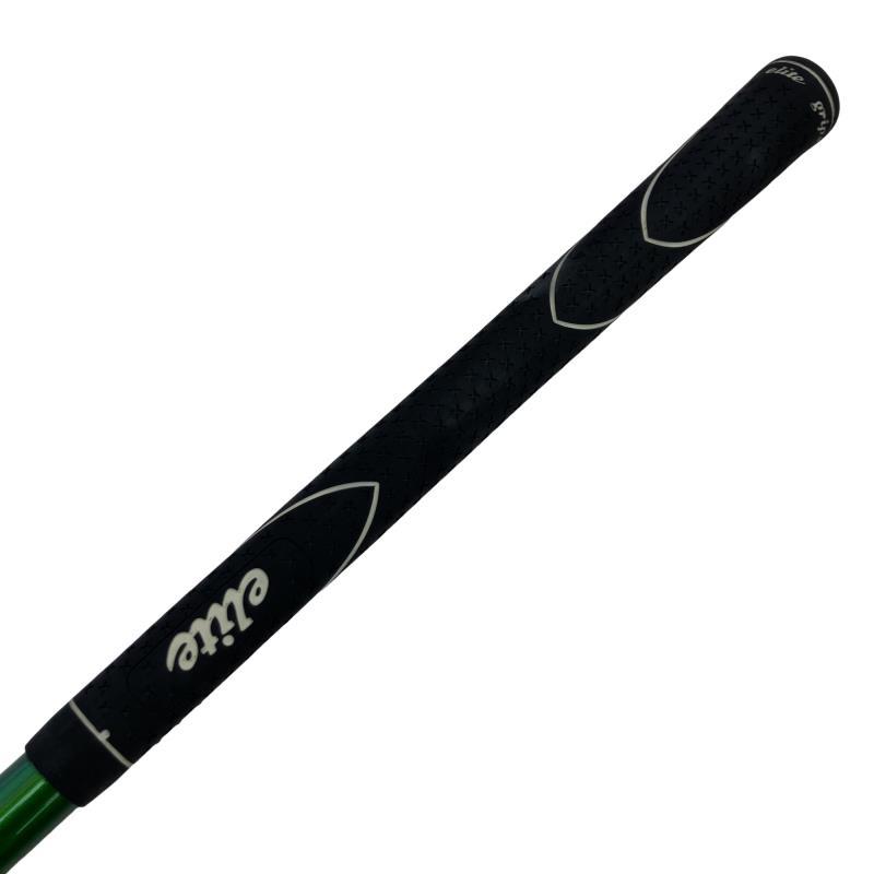 キャロウェイ EPIC STAR 5S アイアンセット IR フレックスSR_6