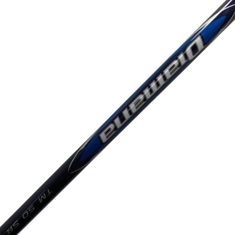 TaylorMade（テーラーメイド） Qi10 MAX 5W フェアウェイウッド FW