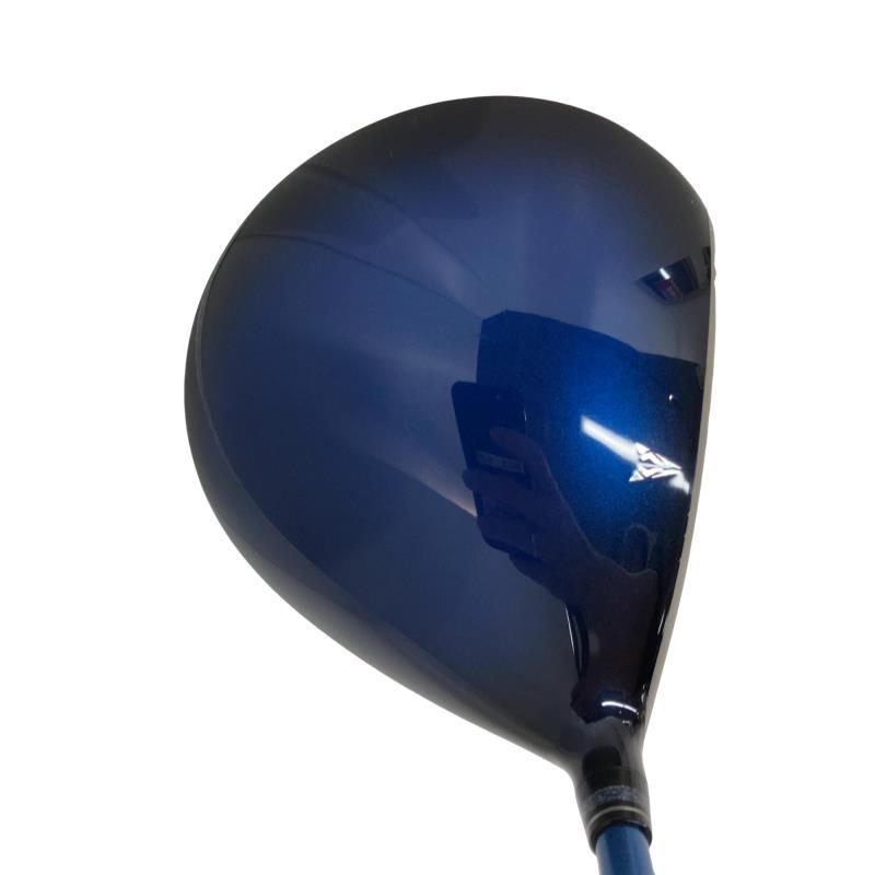 DUNLOP（ダンロップ） XXIO(2020) 10.5° レフティ ドライバー DR