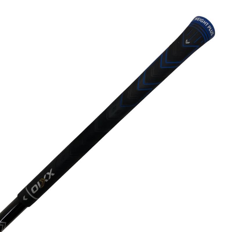 DUNLOP（ダンロップ） XXIO(2020) 10.5° レフティ ドライバー DR