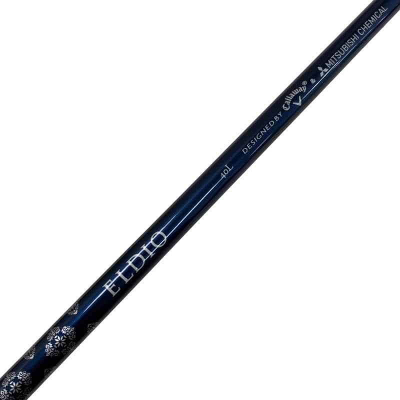 Callaway（キャロウェイ） PARADYM MAX FAST 12° レディース