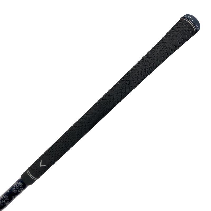 Callaway（キャロウェイ） PARADYM MAX FAST 12° レディース
