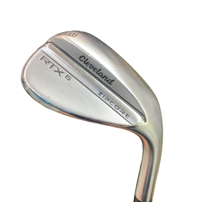 Cleveland Golf（クリーブランドゴルフ） クリーブランド Cleveland 