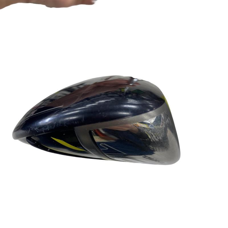ブリヂストン TOUR B JGR(2019) U4 ユーティリティ UT フレックスS_3