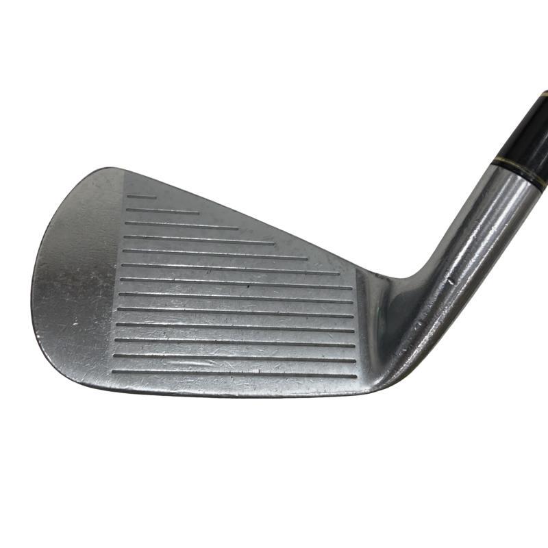 BRIDGESTONE GOLF ブリヂストン TOURSTAGE ViQ FORGED 8S アイアン