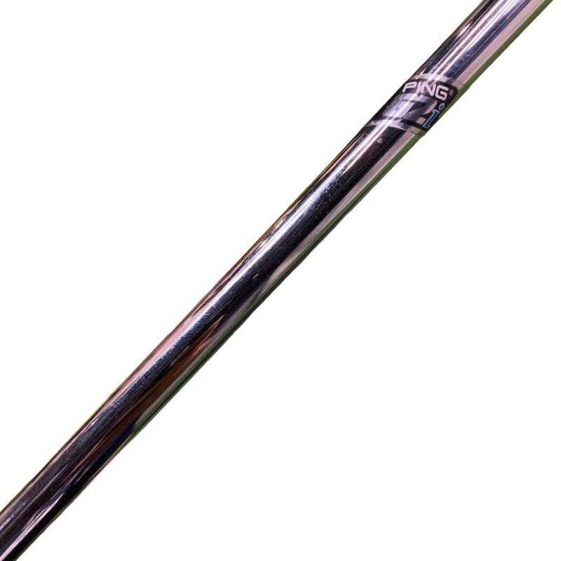 PING（ピン） G2i CRAZ-E 35インチ パター PT フレックスその他