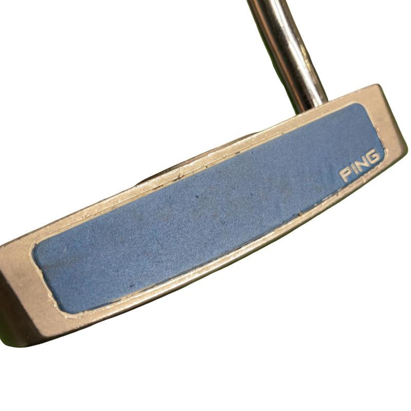 【特価】PING ピン パター G2i CRAZ-E 35インチ PING（ピン） G2i CRAZ-E 35インチ パター PT フレックスその他