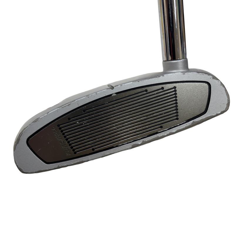 TaylorMade（テーラーメイド） Spider Tour PLATINUM 33インチ パター