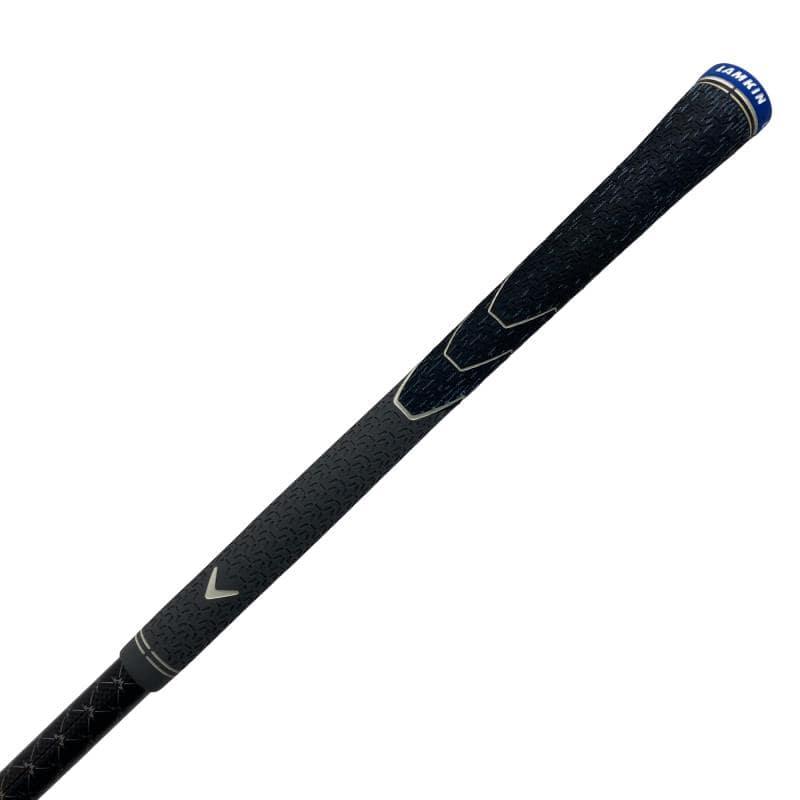 Callaway（キャロウェイ） PARADYM Ai SMOKE HL U5 ユーティリティ UT