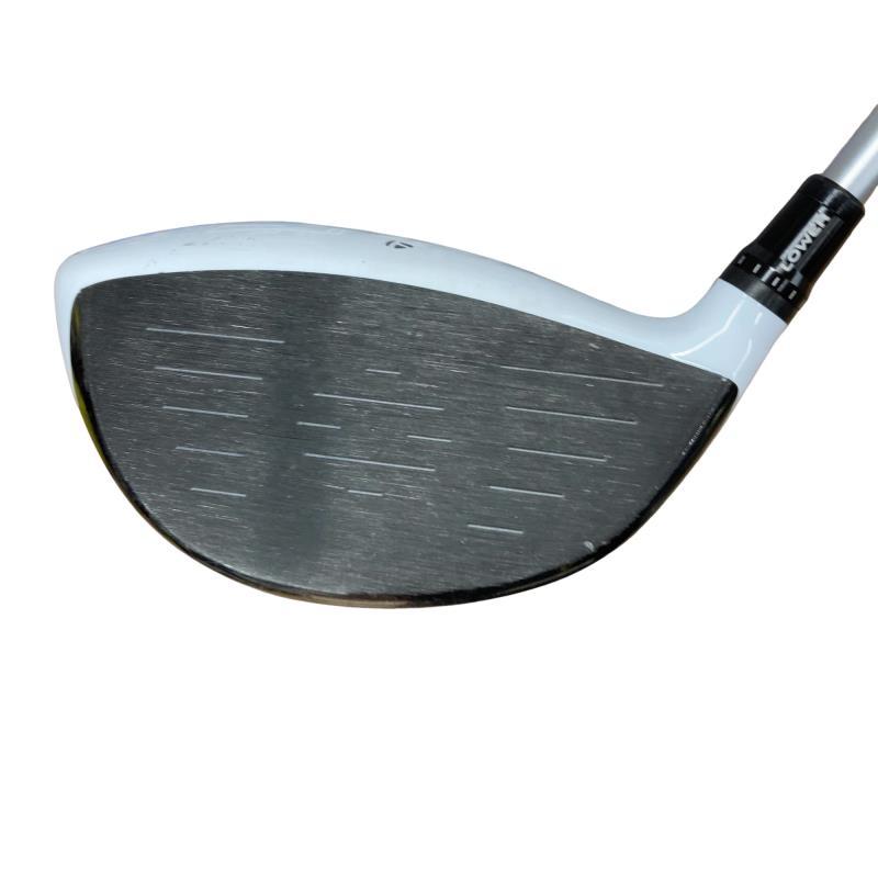 TaylorMade（テーラーメイド） M2(2017) 12° レディース ドライバー DR