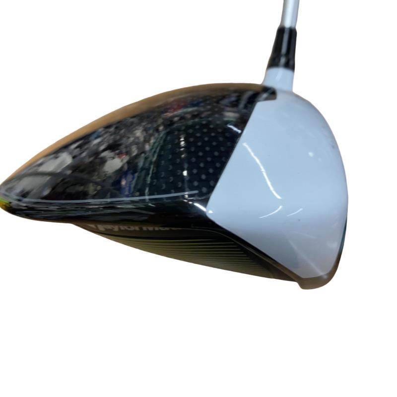 TaylorMade（テーラーメイド） M2(2017) 12° レディース ドライバー DR