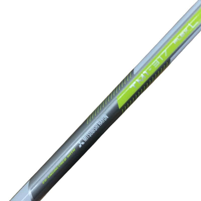 TaylorMade（テーラーメイド） M2(2017) 12° レディース ドライバー DR