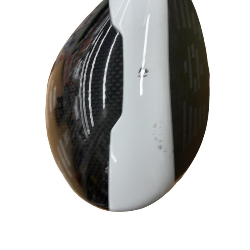 TaylorMade（テーラーメイド） M2(2017) 12° レディース ドライバー DR