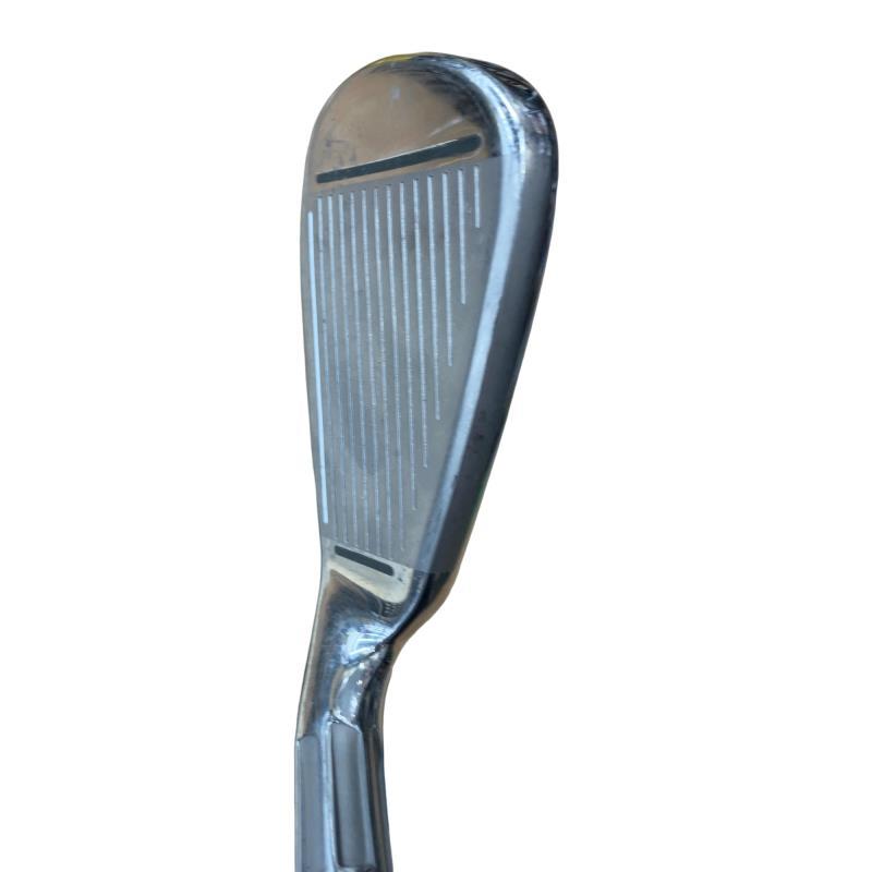 TaylorMade（テーラーメイド） M2(2017) 5S レディース アイアンセット