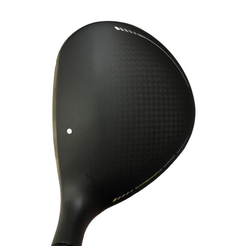 PING（ピン） G430 MAX 9W フェアウェイウッド FW フレックスS