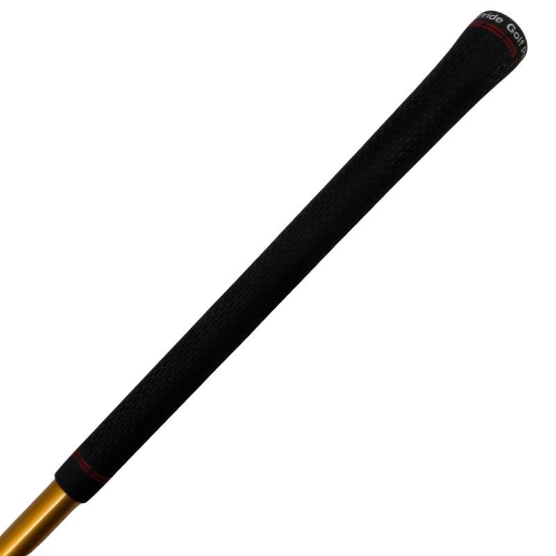 テーラーメイド r7quad MINI DRIVER 11.5° ドライバー DR フレックスS_5