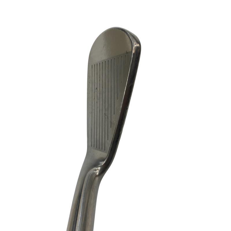 MIZUNO GOLF ミズノ MP-15 7S アイアンセット IR フレックスX : ゴルフ 