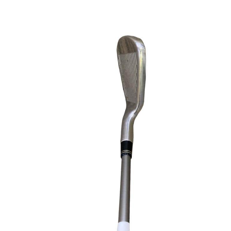 TaylorMade（テーラーメイド） r7 DRAW 5S レディース アイアンセット 