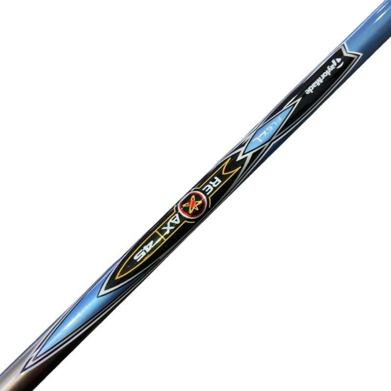 TaylorMade（テーラーメイド） r7 DRAW 5S レディース アイアンセット 