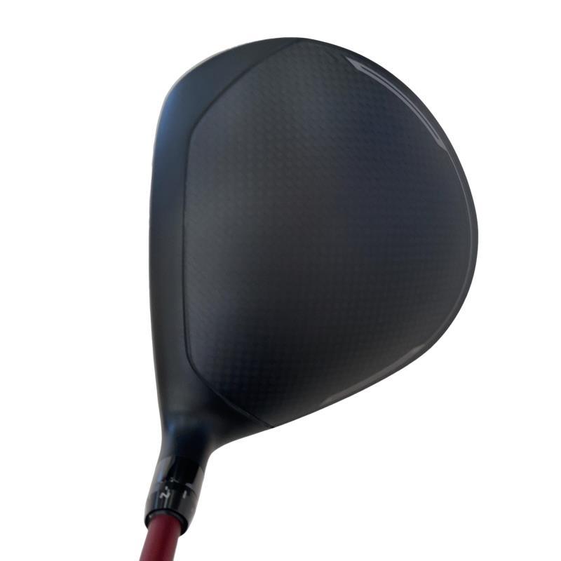 BRIDGESTONE GOLF ブリヂストン BX2 HT 10.5° ドライバー DR