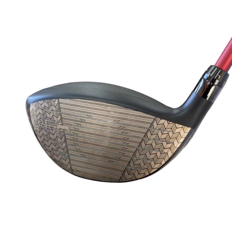 BRIDGESTONE GOLF ブリヂストン BX2 HT 10.5° ドライバー DR