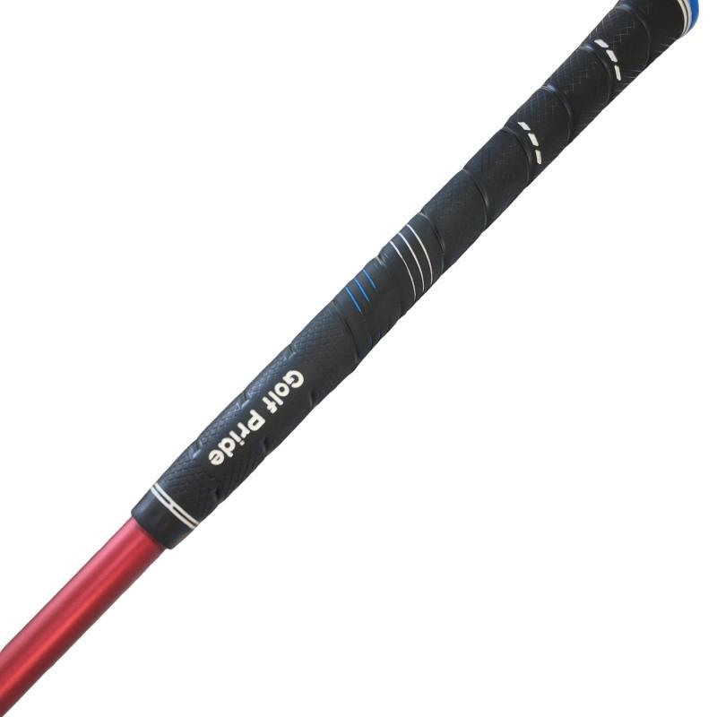 BRIDGESTONE GOLF ブリヂストン BX2 HT 10.5° ドライバー DR