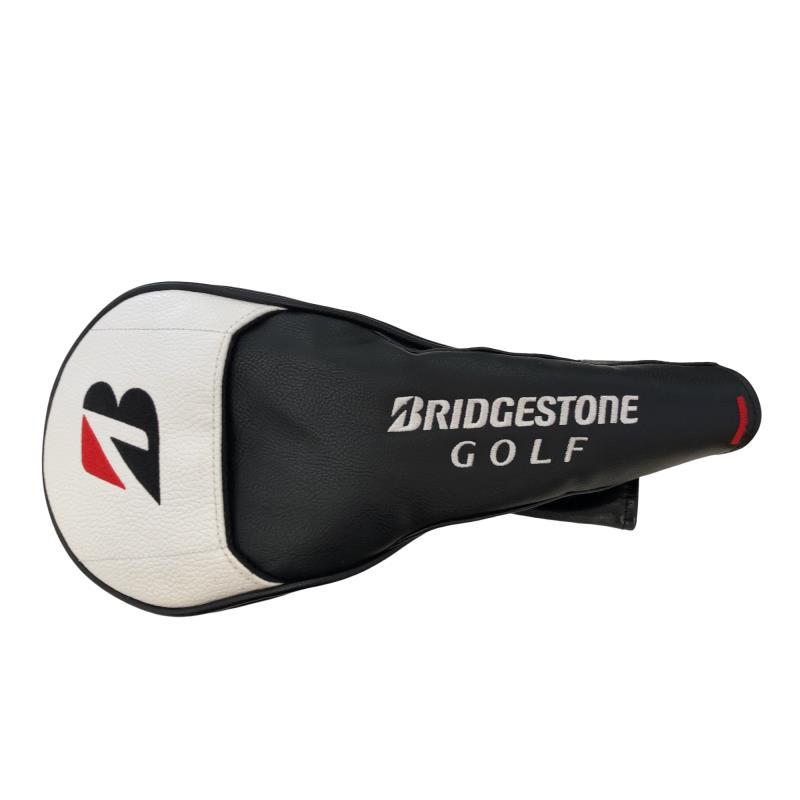 BRIDGESTONE GOLF ブリヂストン BX2 HT 10.5° ドライバー DR