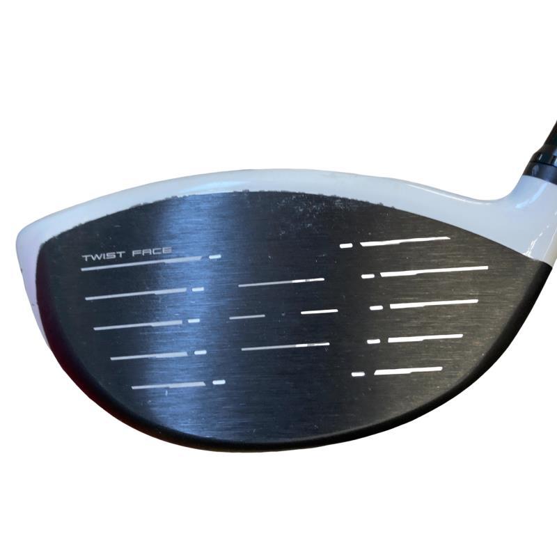 TaylorMade（テーラーメイド） SIM2 MAX-D 10.5° ドライバー DR