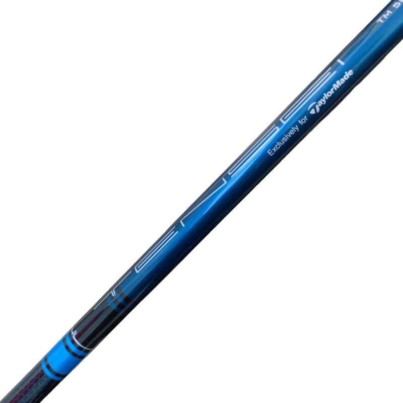 TaylorMade（テーラーメイド） SIM2 MAX-D 10.5° ドライバー DR