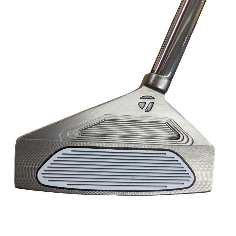 TaylorMade（テーラーメイド） TP COLLECTION HYDRO BLAST BANDON TM2