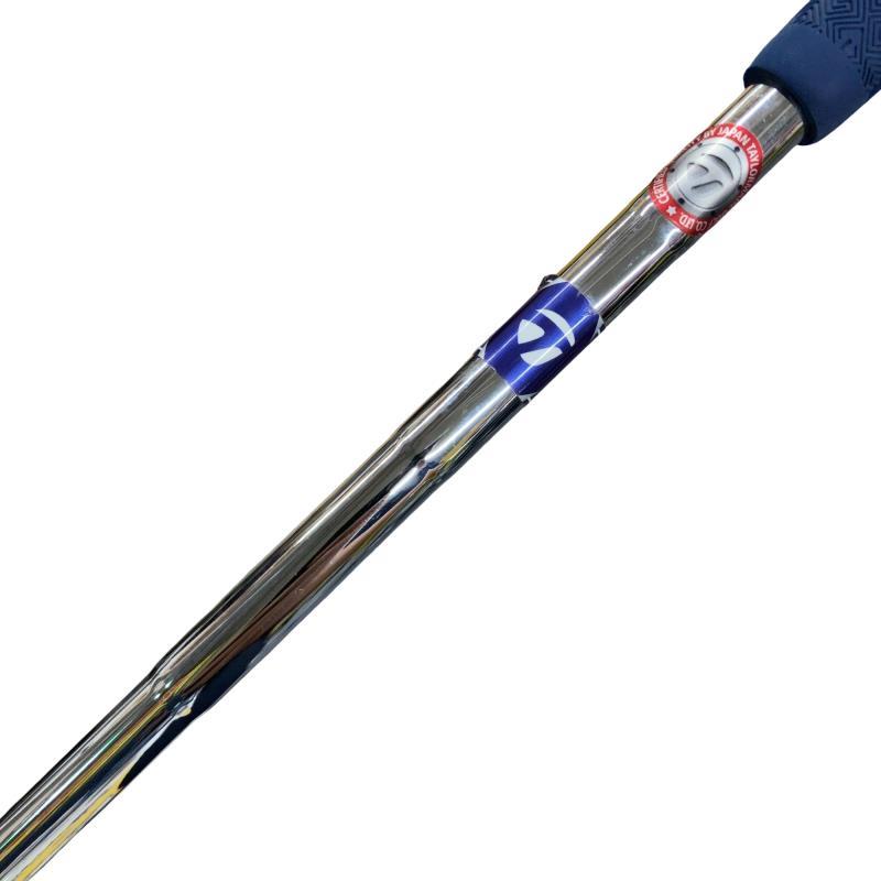 TaylorMade（テーラーメイド） TP COLLECTION HYDRO BLAST BANDON TM2