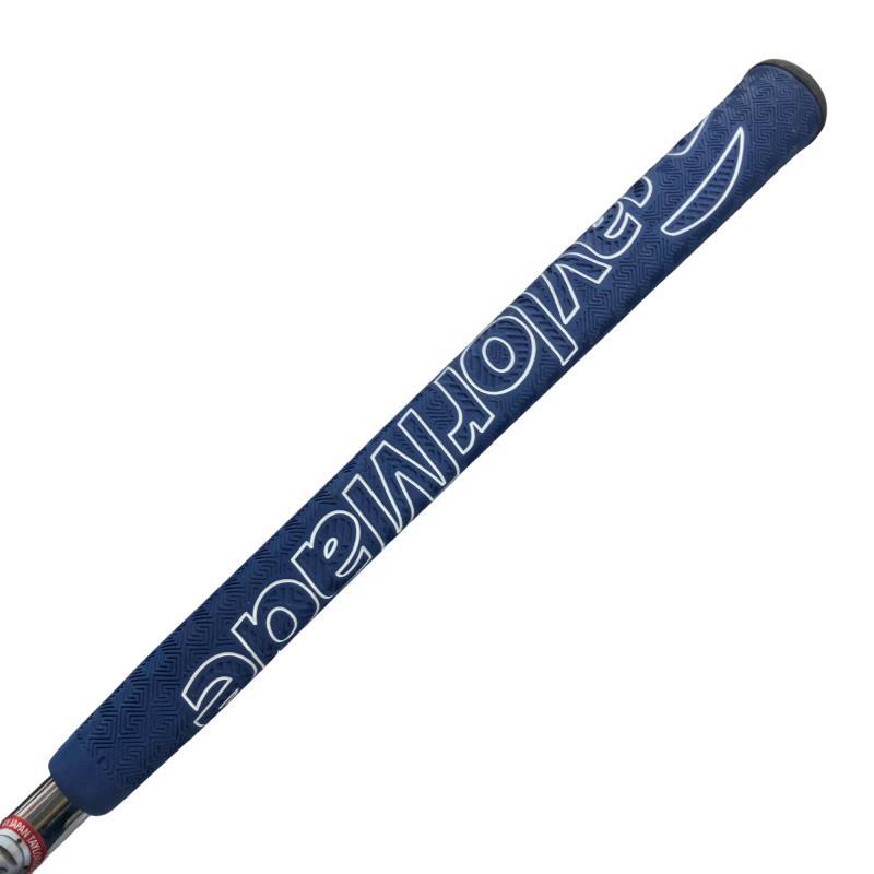 TaylorMade（テーラーメイド） TP COLLECTION HYDRO BLAST BANDON TM2