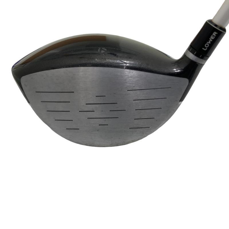 TaylorMade（テーラーメイド） SLDR 9.5° ドライバー DR フレックスS 
