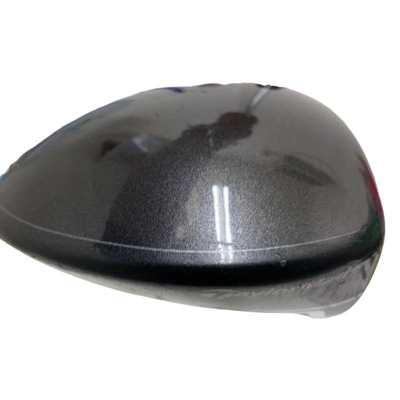 TaylorMade（テーラーメイド） SLDR 9.5° ドライバー DR フレックスS 